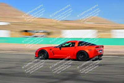 media/Feb-23-2025-Speed Ventures (Sun) [[25fd992014]]/Green Group/Session 3 (Grid and Start-Finish)/